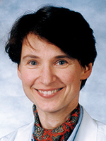 Wissenschaftl. Beirat