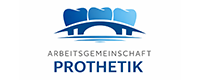 ARGE Prothetik